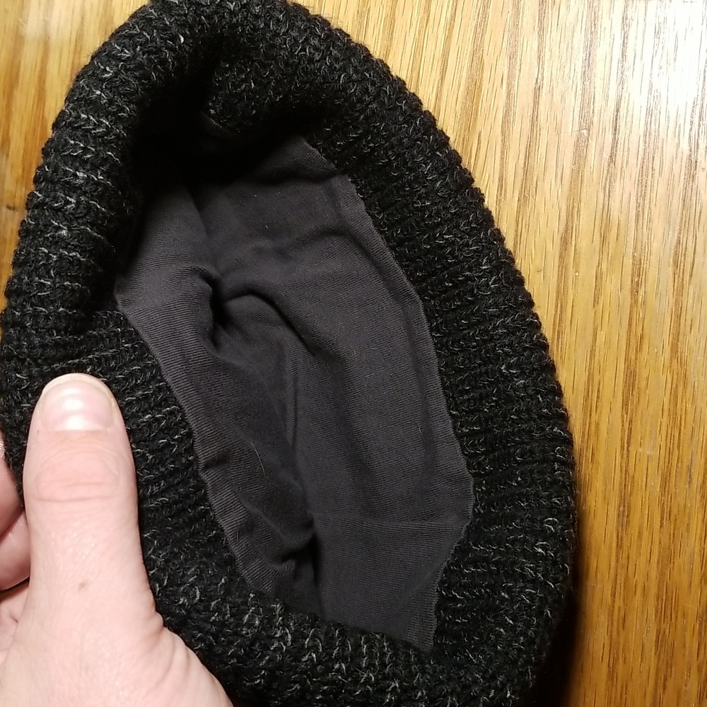 THE NORTH FACE WINTER HAT - Picture 3 of 5